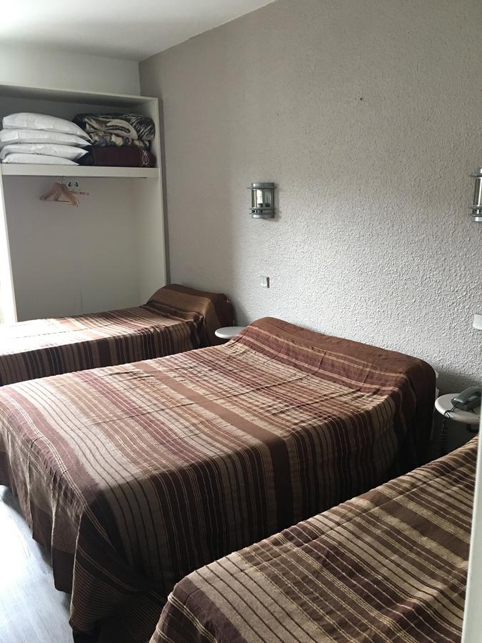 Firmhotel Le 37 Фирмини Экстерьер фото